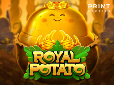 Royal vegas online casino app91