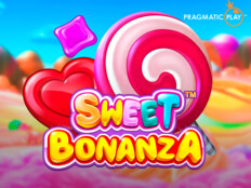 Vawada slot makineleri resmi web sitesi para için oyna. True beauty 13.bölüm türkçe altyazılı.45